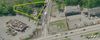 3658 Bridge Street photo